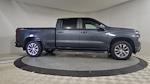 2021 Chevrolet Silverado 1500 Crew Cab 4WD Pickup for sale #GX5131 - photo 12