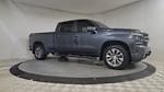 2021 Chevrolet Silverado 1500 Crew Cab 4WD Pickup for sale #GX5131 - photo 13
