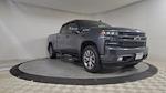 2021 Chevrolet Silverado 1500 Crew Cab 4WD Pickup for sale #GX5131 - photo 14