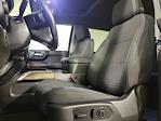 2021 Chevrolet Silverado 1500 Crew Cab 4WD Pickup for sale #GX5131 - photo 15