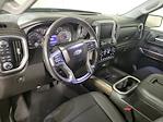 2021 Chevrolet Silverado 1500 Crew Cab 4WD Pickup for sale #GX5131 - photo 16