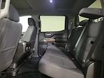 2021 Chevrolet Silverado 1500 Crew Cab 4WD Pickup for sale #GX5131 - photo 17