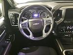 2021 Chevrolet Silverado 1500 Crew Cab 4WD Pickup for sale #GX5131 - photo 18