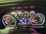 2021 Chevrolet Silverado 1500 Crew Cab 4WD Pickup for sale #GX5131 - photo 19
