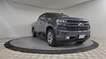 2021 Chevrolet Silverado 1500 Crew Cab 4WD Pickup for sale #GX5131 - photo 3