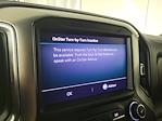 2021 Chevrolet Silverado 1500 Crew Cab 4WD Pickup for sale #GX5131 - photo 21