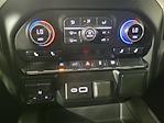2021 Chevrolet Silverado 1500 Crew Cab 4WD Pickup for sale #GX5131 - photo 22