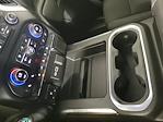 2021 Chevrolet Silverado 1500 Crew Cab 4WD Pickup for sale #GX5131 - photo 23