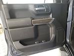 2021 Chevrolet Silverado 1500 Crew Cab 4WD Pickup for sale #GX5131 - photo 24