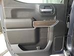 2021 Chevrolet Silverado 1500 Crew Cab 4WD Pickup for sale #GX5131 - photo 25