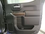 2021 Chevrolet Silverado 1500 Crew Cab 4WD Pickup for sale #GX5131 - photo 26