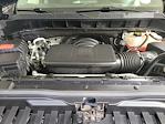 2021 Chevrolet Silverado 1500 Crew Cab 4WD Pickup for sale #GX5131 - photo 28