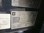 2021 Chevrolet Silverado 1500 Crew Cab 4WD Pickup for sale #GX5131 - photo 29