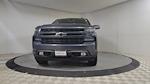 2021 Chevrolet Silverado 1500 Crew Cab 4WD Pickup for sale #GX5131 - photo 4