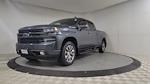 2021 Chevrolet Silverado 1500 Crew Cab 4WD Pickup for sale #GX5131 - photo 5