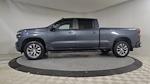 2021 Chevrolet Silverado 1500 Crew Cab 4WD Pickup for sale #GX5131 - photo 7