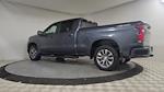 2021 Chevrolet Silverado 1500 Crew Cab 4WD Pickup for sale #GX5131 - photo 8