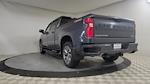 2021 Chevrolet Silverado 1500 Crew Cab 4WD Pickup for sale #GX5131 - photo 9