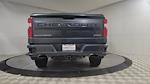 2021 Chevrolet Silverado 1500 Crew Cab 4WD Pickup for sale #GX5131 - photo 10