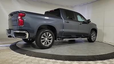 2022 Chevrolet Silverado 1500 Crew Cab 4WD Pickup for sale #GX5134 - photo 2