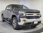 2022 Chevrolet Silverado 1500 Crew Cab 4WD Pickup for sale #GX5134 - photo 1