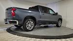 2022 Chevrolet Silverado 1500 Crew Cab 4WD Pickup for sale #GX5134 - photo 2