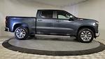 2022 Chevrolet Silverado 1500 Crew Cab 4WD Pickup for sale #GX5134 - photo 11