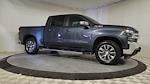 2022 Chevrolet Silverado 1500 Crew Cab 4WD Pickup for sale #GX5134 - photo 12