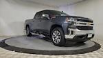 2022 Chevrolet Silverado 1500 Crew Cab 4WD Pickup for sale #GX5134 - photo 13
