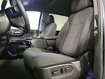 2022 Chevrolet Silverado 1500 Crew Cab 4WD Pickup for sale #GX5134 - photo 14