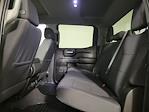 2022 Chevrolet Silverado 1500 Crew Cab 4WD Pickup for sale #GX5134 - photo 16
