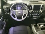 2022 Chevrolet Silverado 1500 Crew Cab 4WD Pickup for sale #GX5134 - photo 17