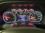 2022 Chevrolet Silverado 1500 Crew Cab 4WD Pickup for sale #GX5134 - photo 18