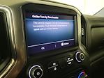 2022 Chevrolet Silverado 1500 Crew Cab 4WD Pickup for sale #GX5134 - photo 19
