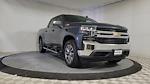 2022 Chevrolet Silverado 1500 Crew Cab 4WD Pickup for sale #GX5134 - photo 3
