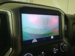2022 Chevrolet Silverado 1500 Crew Cab 4WD Pickup for sale #GX5134 - photo 20