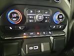 2022 Chevrolet Silverado 1500 Crew Cab 4WD Pickup for sale #GX5134 - photo 22