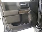 2022 Chevrolet Silverado 1500 Crew Cab 4WD Pickup for sale #GX5134 - photo 23