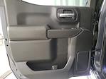 2022 Chevrolet Silverado 1500 Crew Cab 4WD Pickup for sale #GX5134 - photo 24