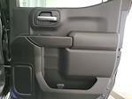 2022 Chevrolet Silverado 1500 Crew Cab 4WD Pickup for sale #GX5134 - photo 25