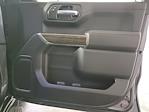2022 Chevrolet Silverado 1500 Crew Cab 4WD Pickup for sale #GX5134 - photo 26