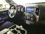 2022 Chevrolet Silverado 1500 Crew Cab 4WD Pickup for sale #GX5134 - photo 27