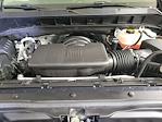 2022 Chevrolet Silverado 1500 Crew Cab 4WD Pickup for sale #GX5134 - photo 28