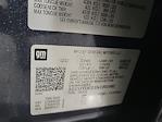 2022 Chevrolet Silverado 1500 Crew Cab 4WD Pickup for sale #GX5134 - photo 29