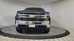 2022 Chevrolet Silverado 1500 Crew Cab 4WD Pickup for sale #GX5134 - photo 4