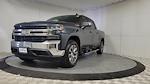 2022 Chevrolet Silverado 1500 Crew Cab 4WD Pickup for sale #GX5134 - photo 5