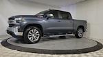 2022 Chevrolet Silverado 1500 Crew Cab 4WD Pickup for sale #GX5134 - photo 6