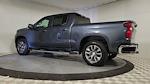 2022 Chevrolet Silverado 1500 Crew Cab 4WD Pickup for sale #GX5134 - photo 8