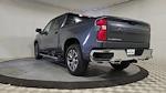 2022 Chevrolet Silverado 1500 Crew Cab 4WD Pickup for sale #GX5134 - photo 9