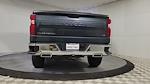 2022 Chevrolet Silverado 1500 Crew Cab 4WD Pickup for sale #GX5134 - photo 10